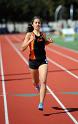 East Bay Invitational312